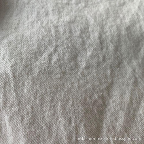 Special Pattern Cotton For Coat